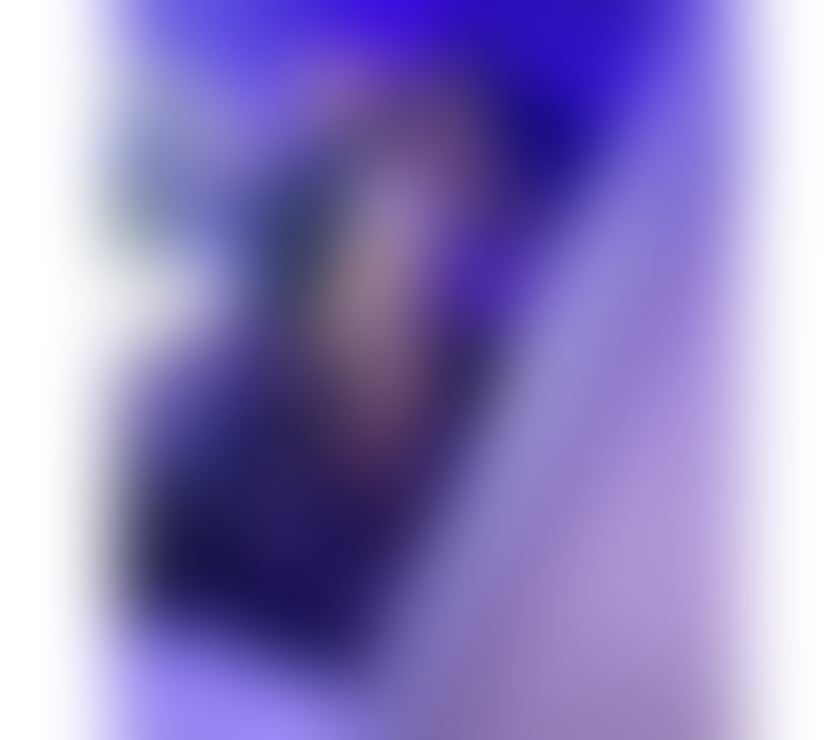 Escorts Denbighshire - Wales Rhyl - Denbighshire - Photos for No rush🔞❤️Top services 🔞❤️GFE