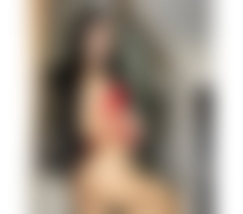 Escorts Hull Hull City Centre - Hull - Photos for Skinny brunette first time party