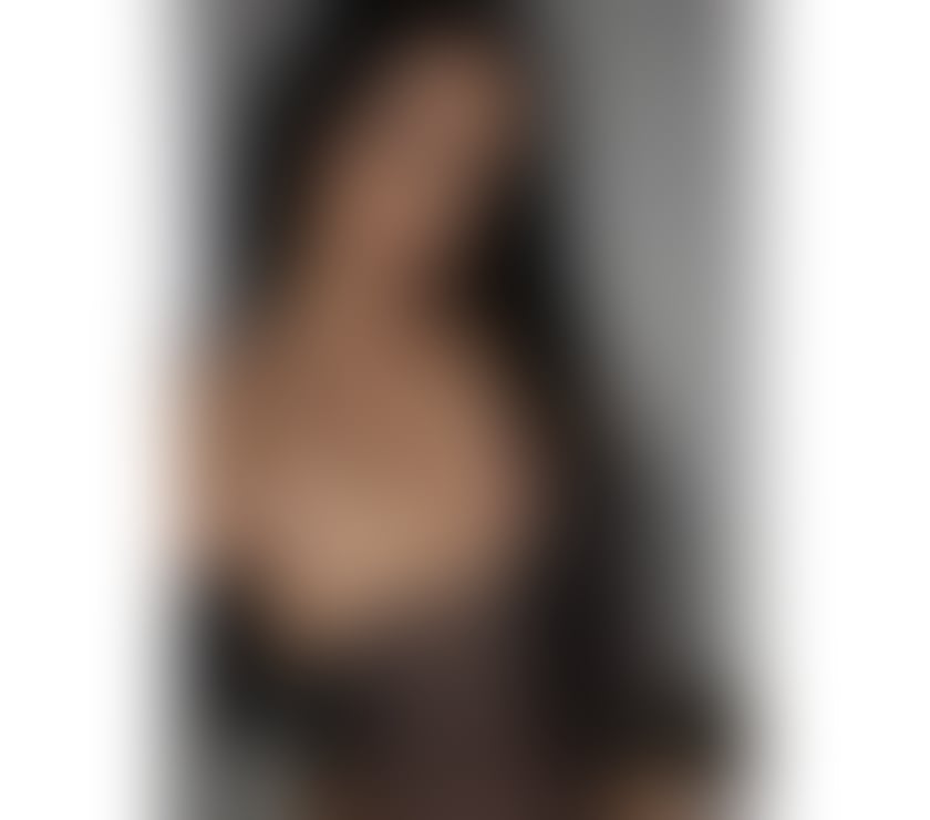 Escorts Hull Hull City Centre - Hull - Photos for Skinny brunette first time party