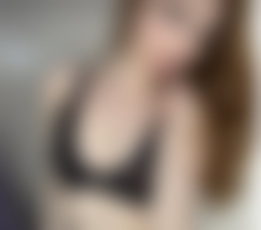 Escorts Norfolk Norwich - Photos for New!!best service!full gfe!Lia