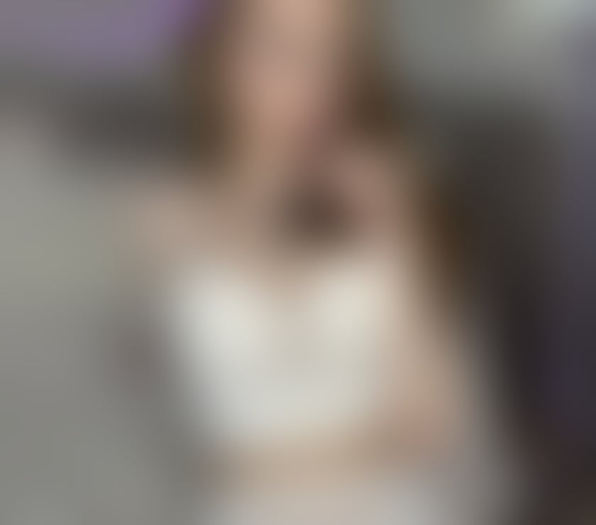 Escort Norwich City Centre Norwich - Photos for New!!best service!full gfe!Lia