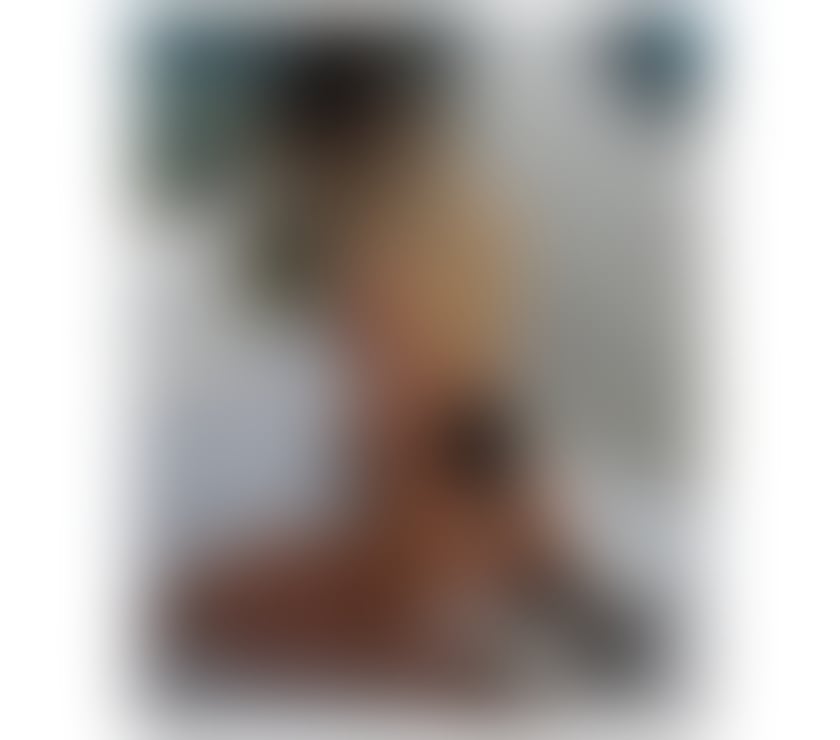 Escorts South Lanarkshire Hamilton - South Lanarkshire - Photos for Hello gentlemen I’m Eveline sexy hot girl real picture x