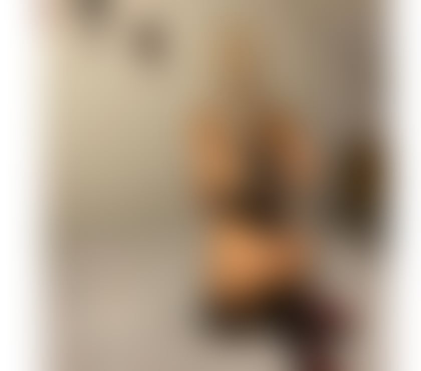 Hello gentlemen I’m Eveline sexy hot girl real picture x