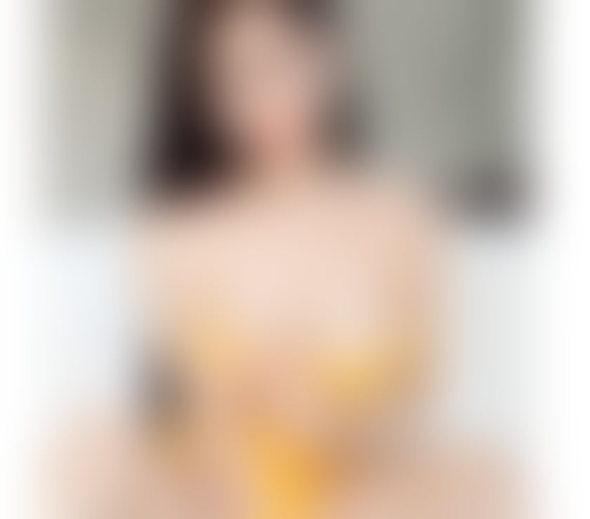 💋New💕 Escort 🌹Massage💕Coming Now👄dt4