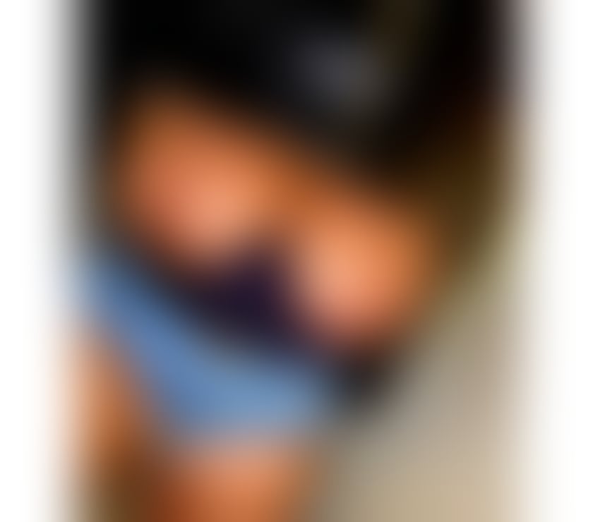 Escorts Cardiff Cardiff City Centre - Cardiff - Photos for Marta new PARTY GIRL IN TOWN 🎊🥰