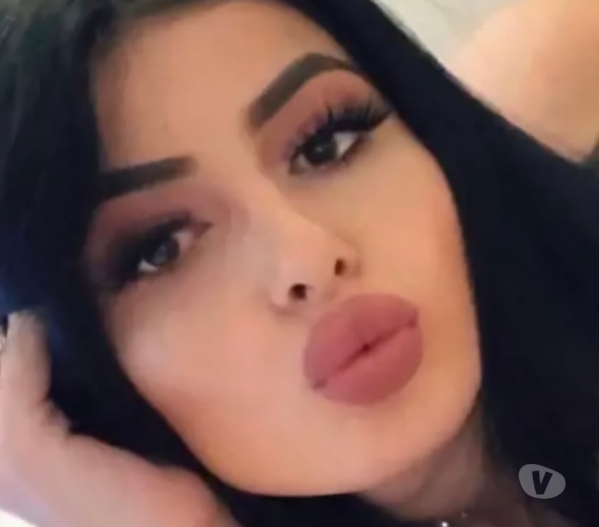 Escorts Cardiff Cardiff City Centre - Cardiff - Photos for Marta new PARTY GIRL IN TOWN 🎊🥰