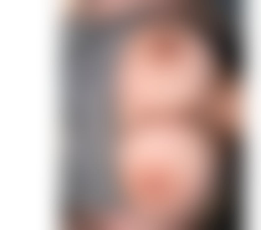 Escorts West Midlands Birmingham - Photos for Chubby girl big tits real 100% 2 TIMES £60 PARTY ERIKA