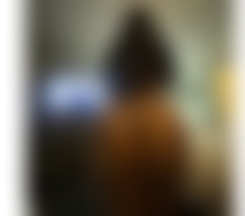 Escorts West Midlands Birmingham - Photos for Chubby girl big tits real 100% 2 TIMES £60 PARTY ERIKA