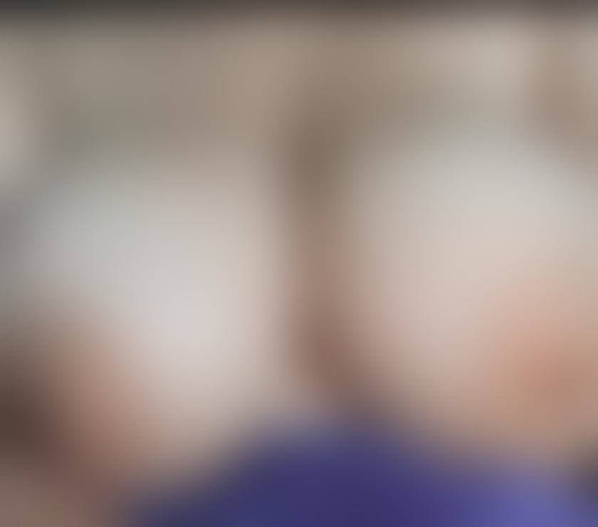 Escorts West Midlands Birmingham - Photos for Chubby girl big tits real 100% 2 TIMES £60 PARTY ERIKA