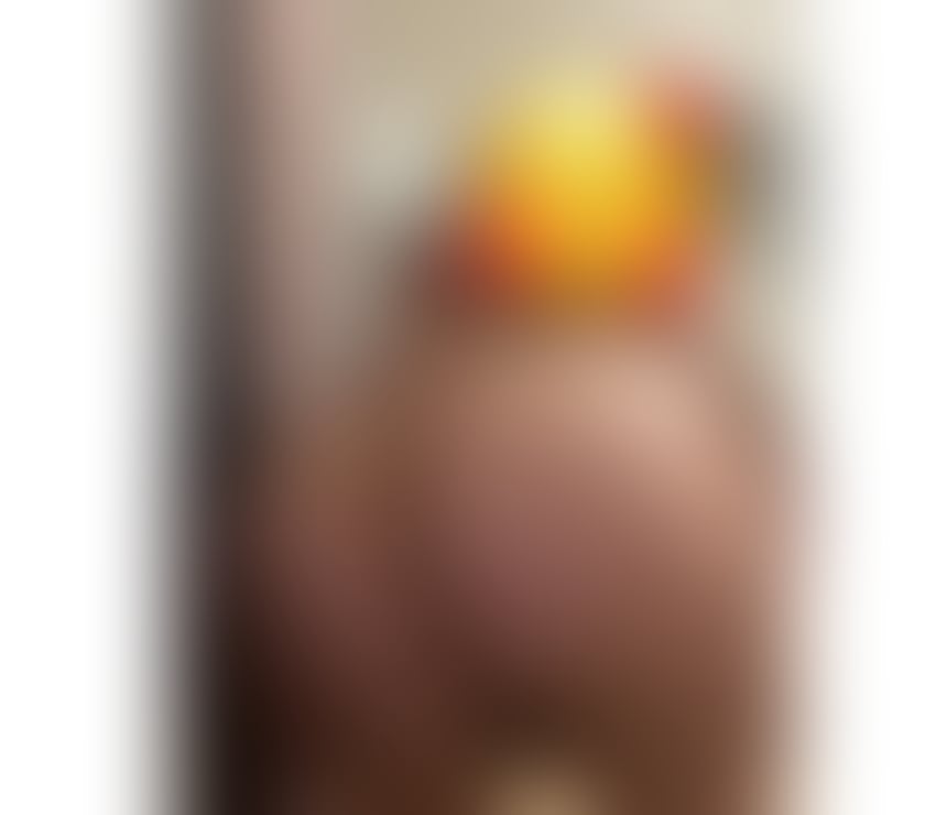 Escorts West Midlands Birmingham - Photos for Chubby girl big tits real 100% 2 TIMES £60 PARTY ERIKA