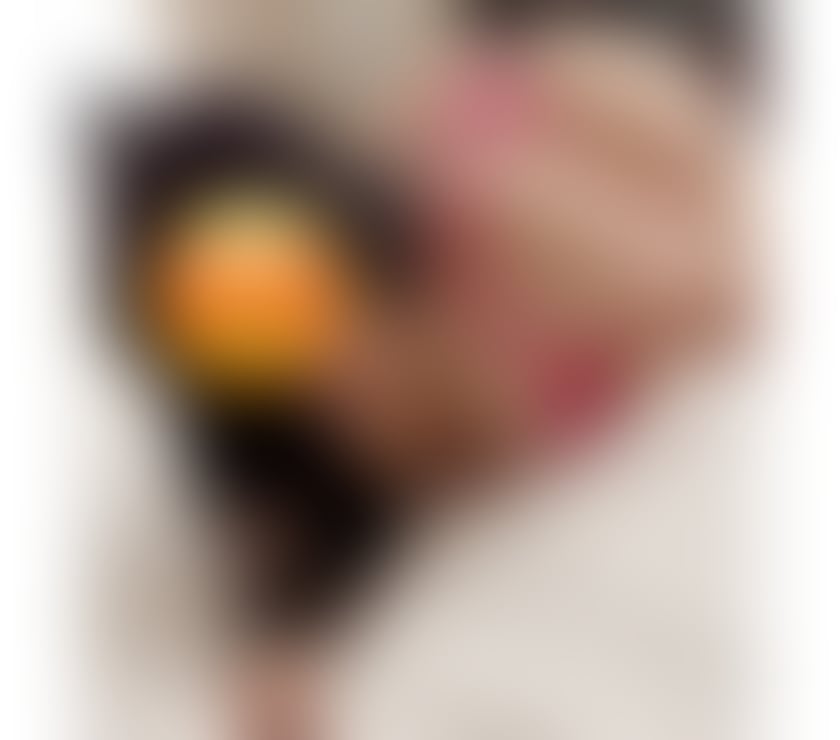 Escorts West Midlands Birmingham - Photos for Chubby girl big tits real 100% 2 TIMES £60 PARTY ERIKA