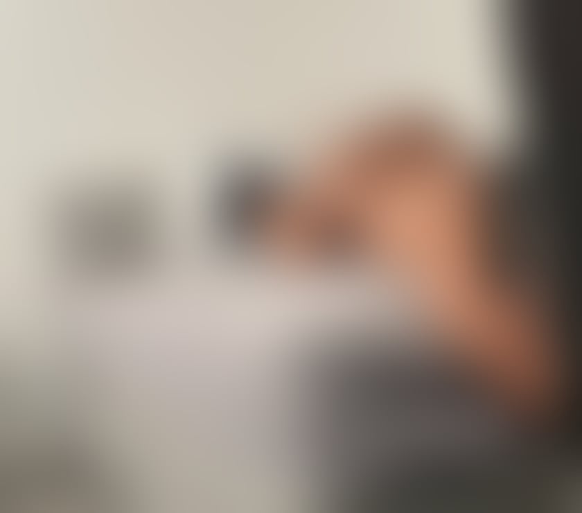  Gay massage West Midlands Birmingham - Photos for Black gay femboy - BTTOM ONLY