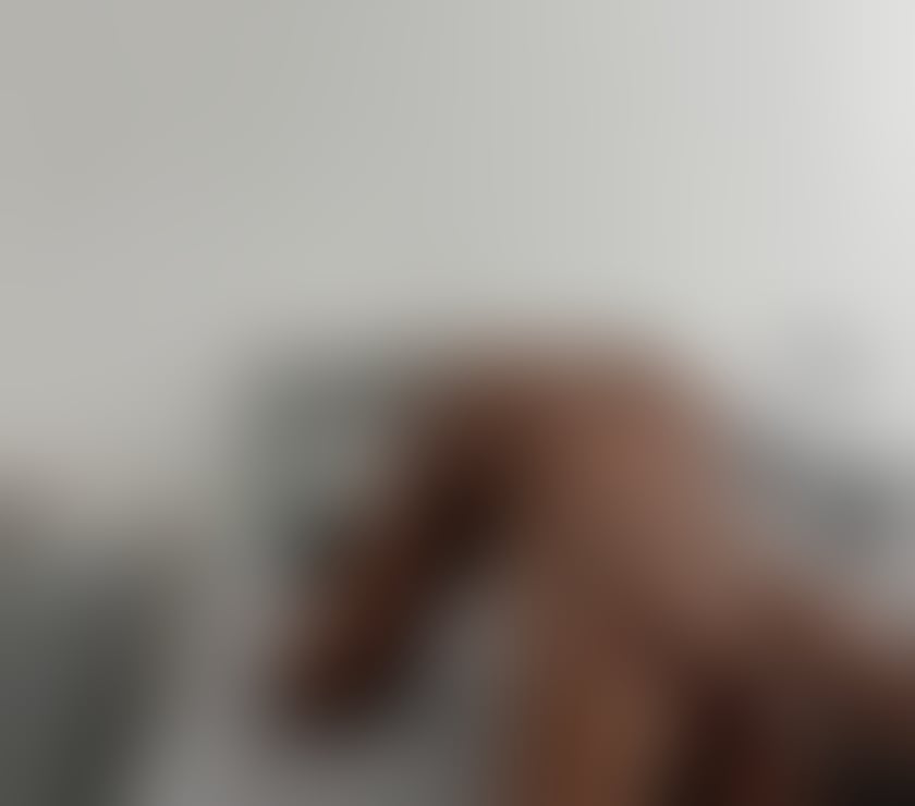  Gay massage West Midlands Birmingham - Photos for Black gay femboy - BTTOM ONLY