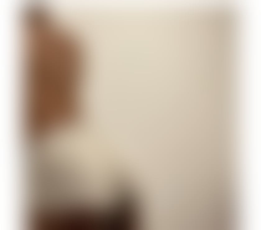 Gay Escorts Birmingham City Centre Birmingham - Photos for Black gay femboy - BTTOM ONLY