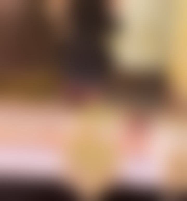Escorts Hertfordshire Hertsmere - 
