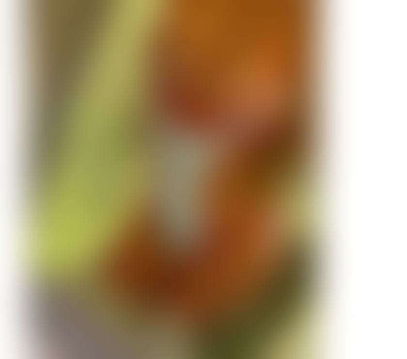 Escorts Hertfordshire Hertsmere - Photos for New in town English slim leggy busty seductive blonde