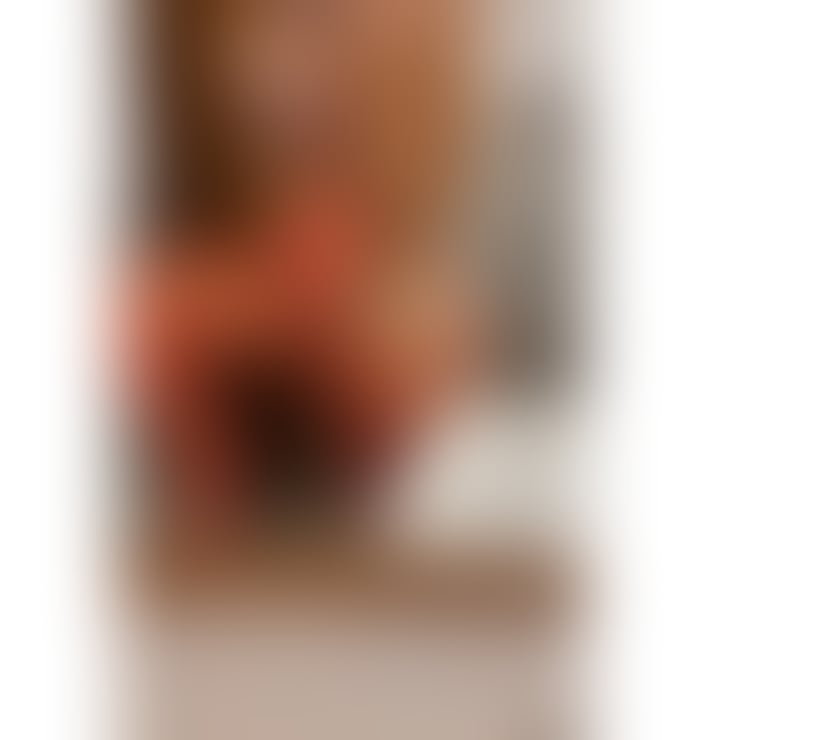 Escorts Hertfordshire Hertsmere - Photos for New in town English slim leggy busty seductive blonde
