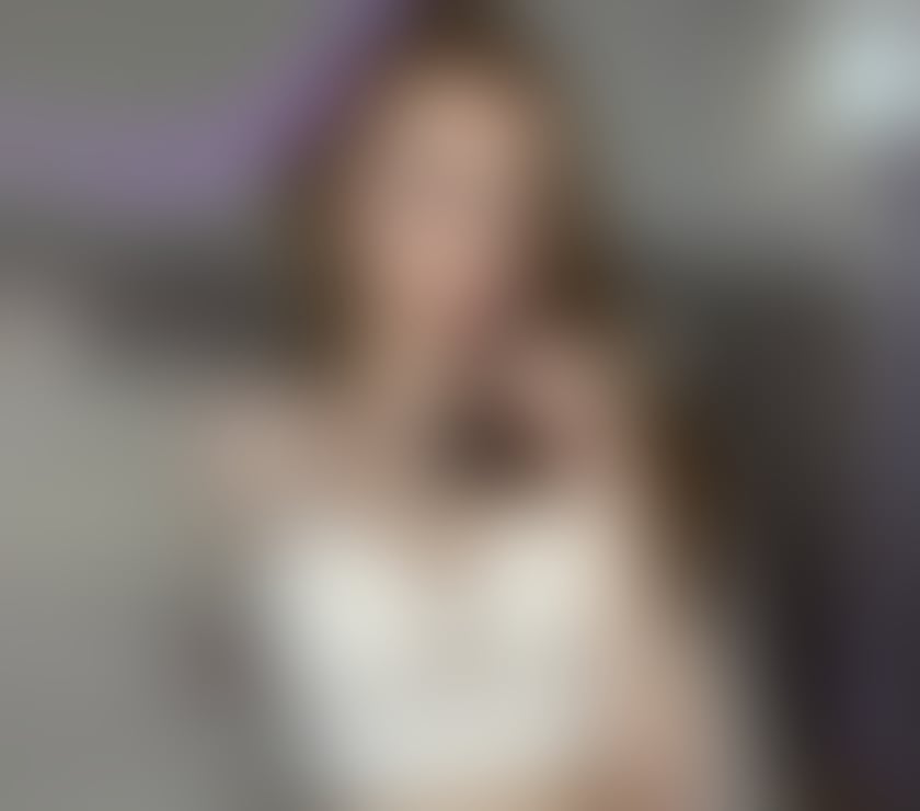 Full gfe best choice!!New!! Lia