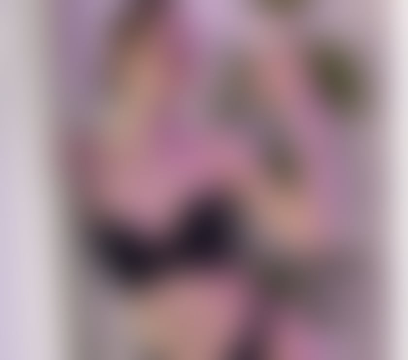 Escorts South Yorkshire Sheffield - Photos for Full gfe best choice!!New!! Lia