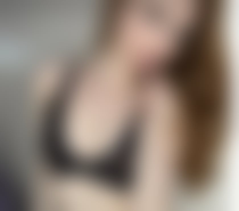 Escorts South Yorkshire Sheffield - Photos for Full gfe best choice!!New!! Lia