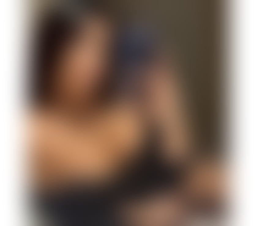 Escorts Kent Canterbury - Photos for Best p@rty girl 🥂only out call 🫶🏽