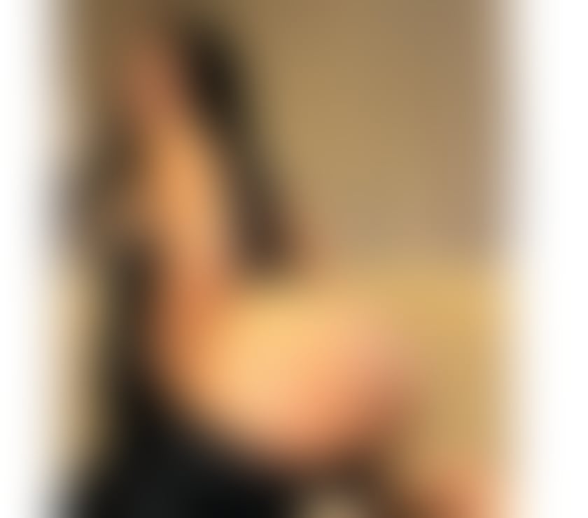 Escorts Kent Canterbury - Photos for Best p@rty girl 🥂only out call 🫶🏽