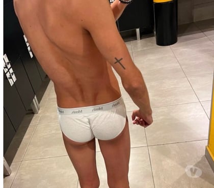 Gay Escorts Wembley Park North West London - Photos for Massage sensual naked