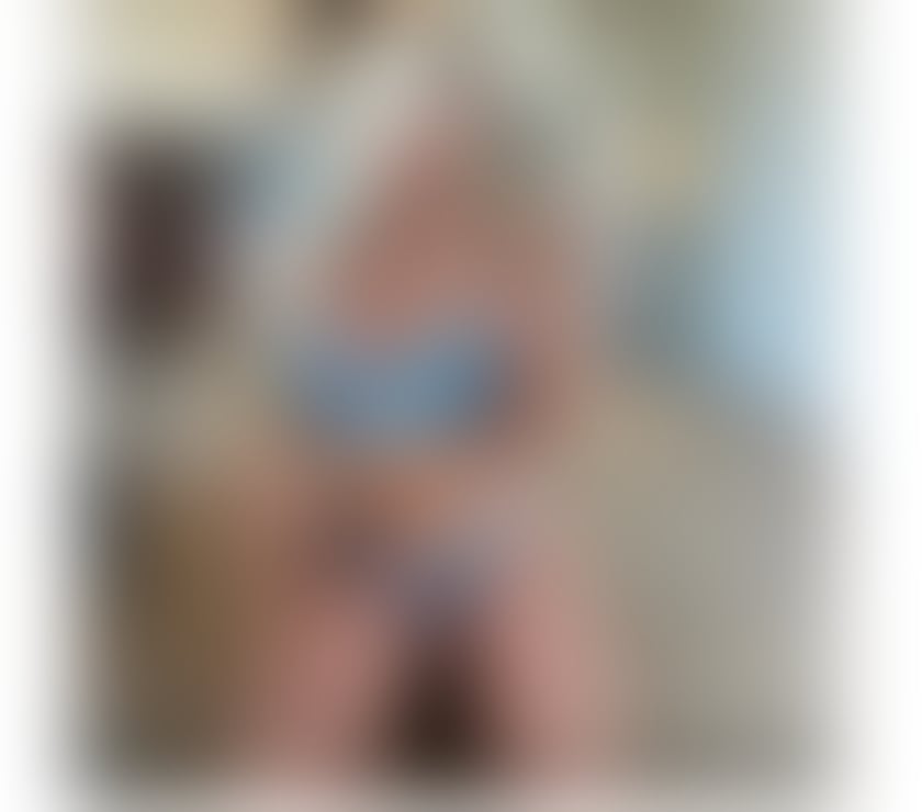Escorts Derbyshire Derby - Photos for ❌️❤️Best GFE services in town❌️❤️