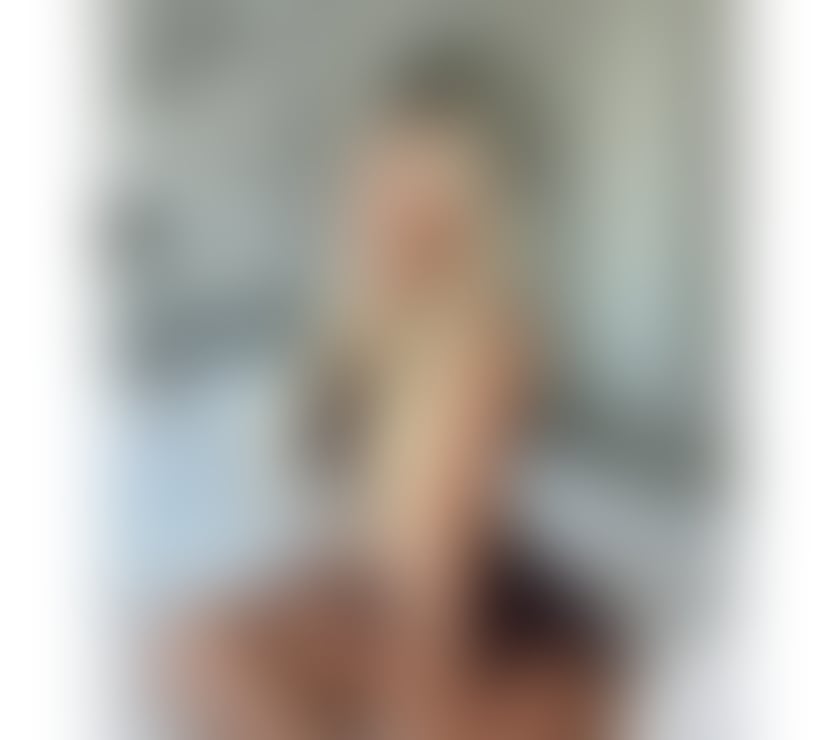 Escorts Derbyshire Derby - Photos for ❌️❤️Best GFE services in town❌️❤️