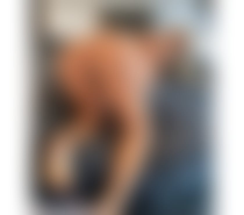 Escorts Derbyshire Derby - Photos for ❌️❤️Best GFE services in town❌️❤️