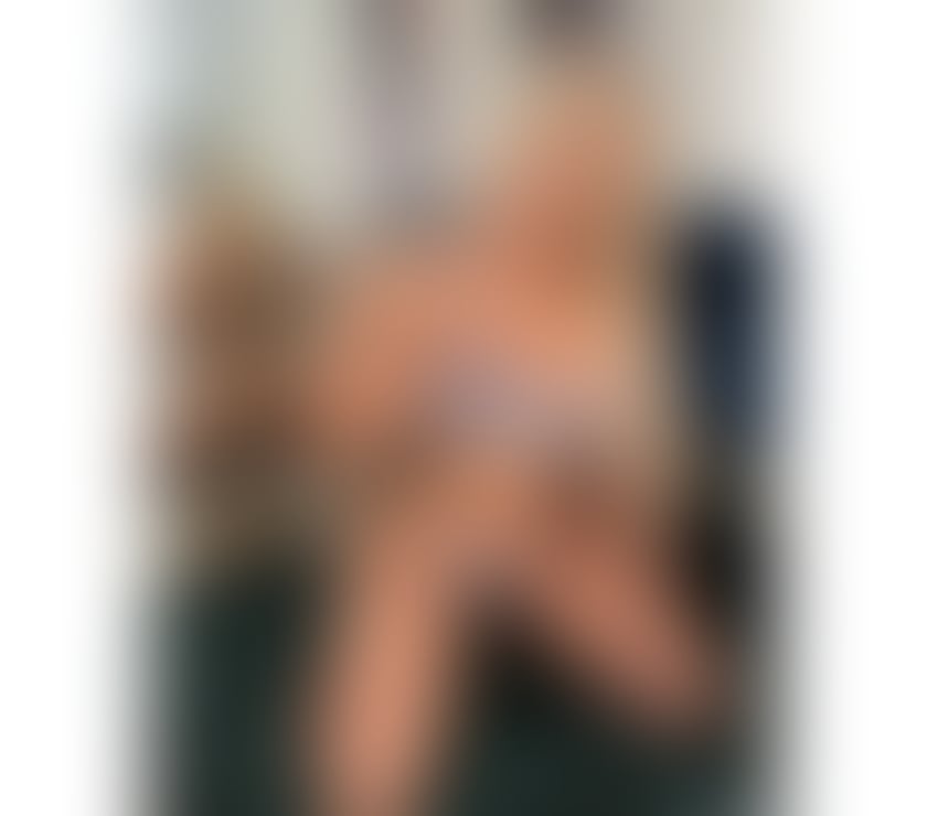 Escorts Derbyshire Derby - Photos for ❌️❤️Best GFE services in town❌️❤️