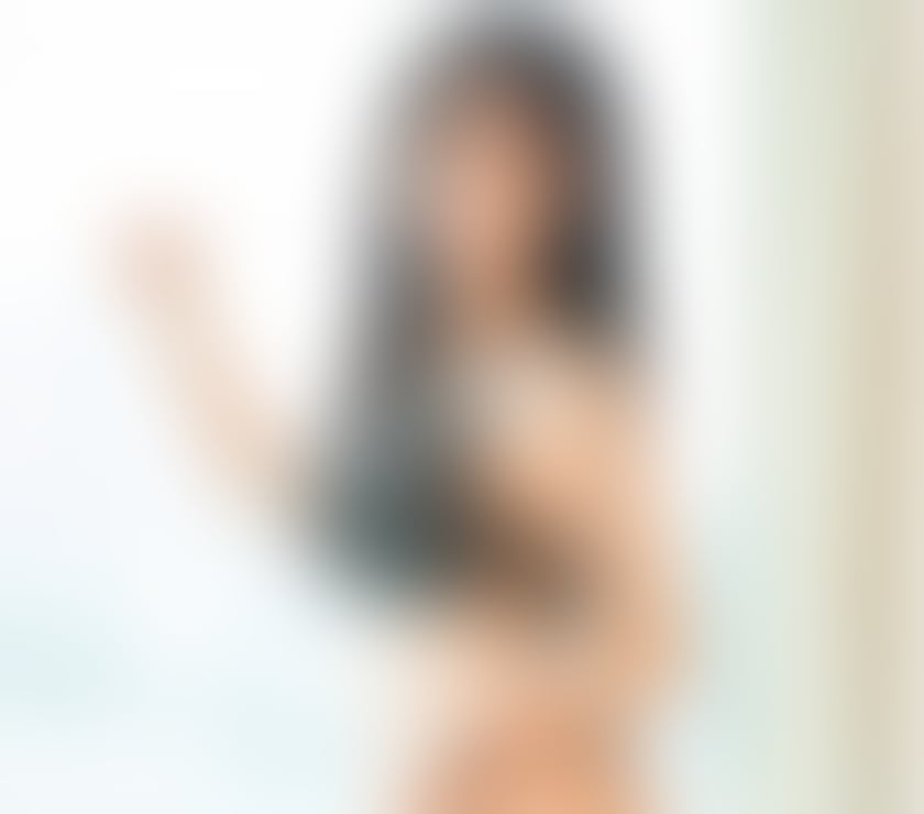 💝owo 🍌 new one here🌹 escort service💓 bl7