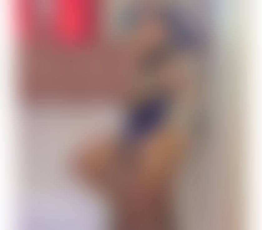 Escorts Bradford City Centre Bradford - Photos for PARTY GIRL🎉EXPERIENCE COME AND HAVE THE BESTIE🥵😍
