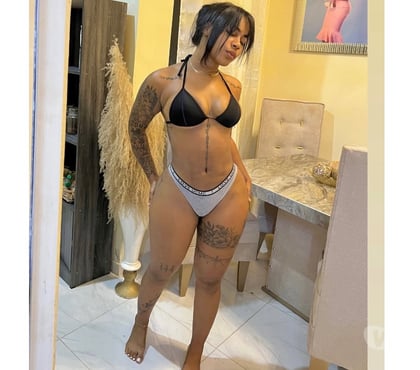 Escorts Bradford City Centre Bradford - Photos for PARTY GIRL🎉EXPERIENCE COME AND HAVE THE BESTIE🥵😍