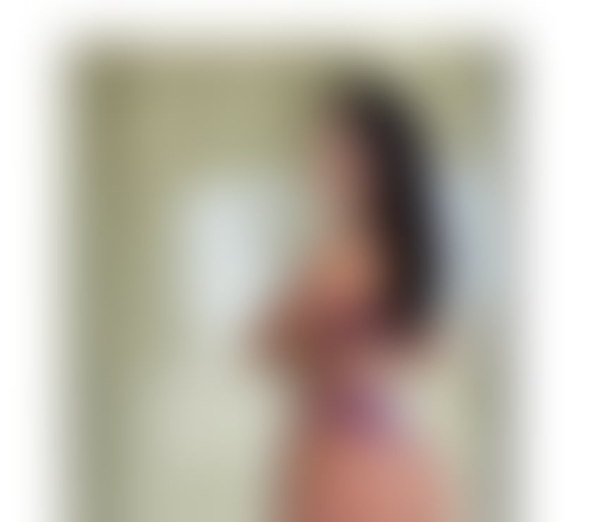 Escorts Suffolk Ipswich - Photos for 💯Amazing🔛OUTCALL✖️seweet✖️ARIANA✅