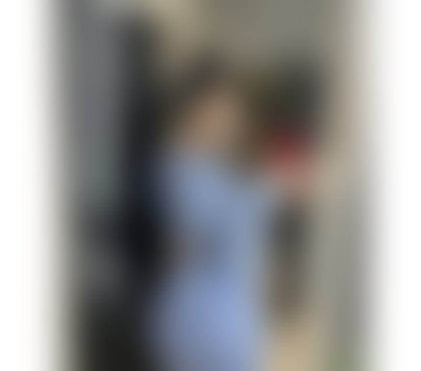 Escorts Suffolk Ipswich - Photos for 💯Amazing🔛OUTCALL✖️seweet✖️ARIANA✅