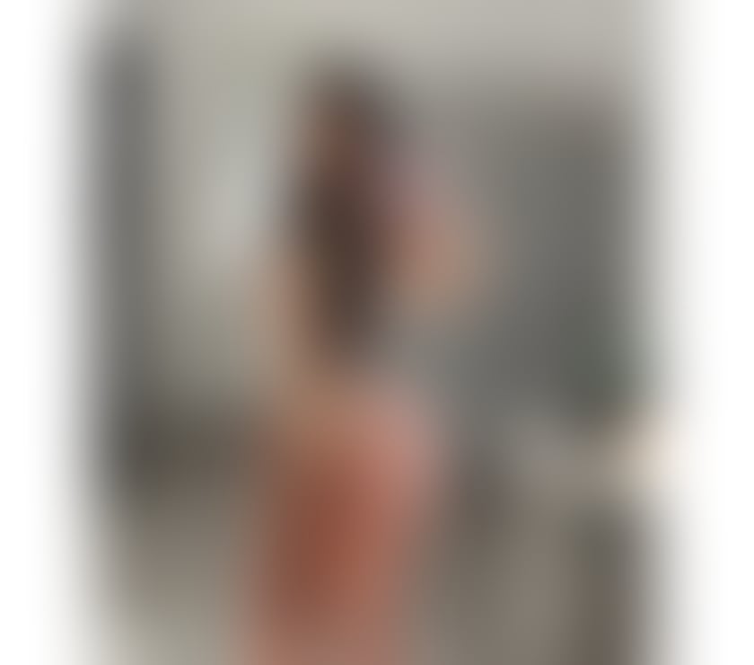 Escorts Suffolk Ipswich - Photos for 💯Amazing🔛OUTCALL✖️seweet✖️ARIANA✅