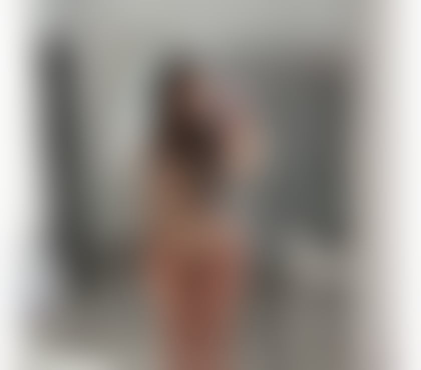 💯Amazing🔛OUTCALL✖️seweet✖️ARIANA✅