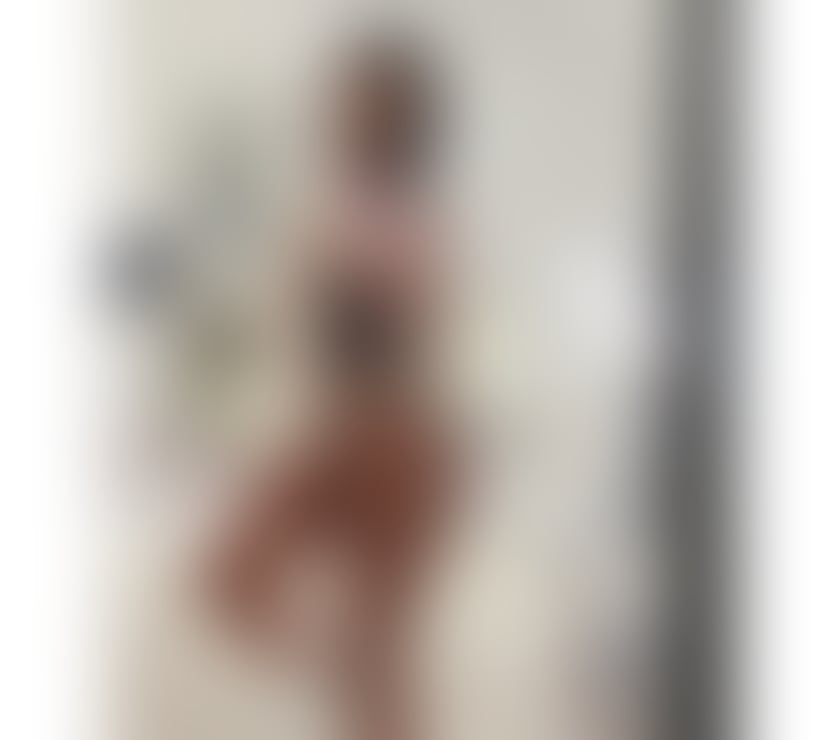 Escorts Suffolk Ipswich - Photos for 💯Amazing🔛OUTCALL✖️seweet✖️ARIANA✅