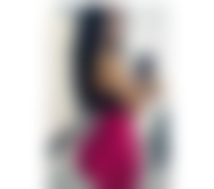 Escorts Suffolk Ipswich - Photos for 💯Amazing🔛OUTCALL✖️seweet✖️ARIANA✅