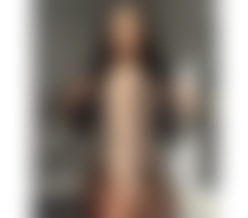 Escorts Suffolk Ipswich - Photos for 💯Amazing🔛OUTCALL✖️seweet✖️ARIANA✅