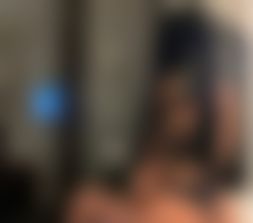 Escorts West London Hillingdon - Photos for ANDREEA ONLY OUTCALL