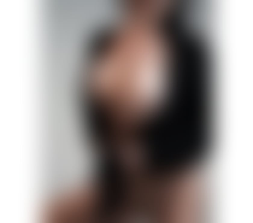 Escorts South East London Lewisham - Photos for ♥️SWEET DIANA - WAITING FOR YOU☎️07399146951☎️
