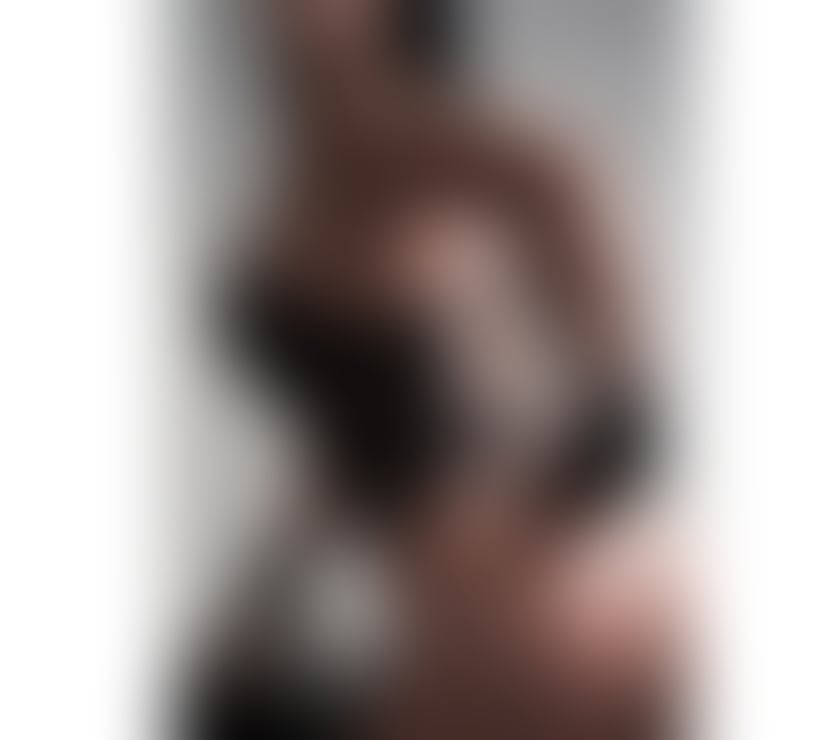 Escorts South East London Lewisham - Photos for ♥️SWEET DIANA - WAITING FOR YOU☎️07399146951☎️