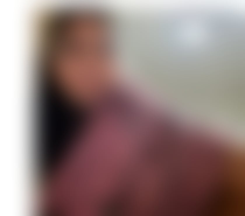 Escorts Brent Wembley - Brent - Photos for Donna 🥰🥰🥰🥰🥰