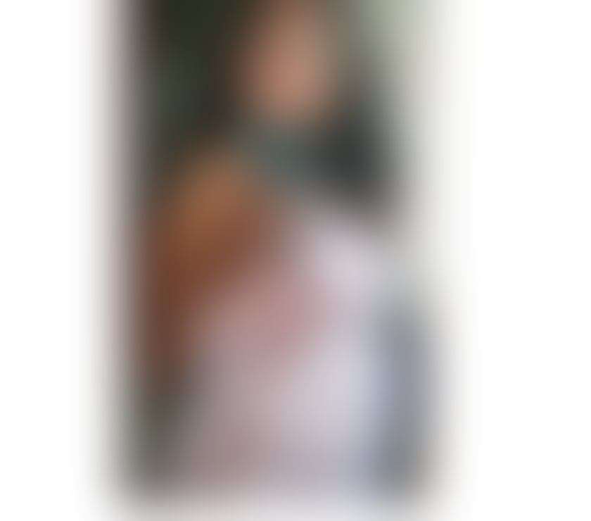 GFE Escorts Wembley Brent - Photos for Donna 🥰🥰🥰🥰🥰