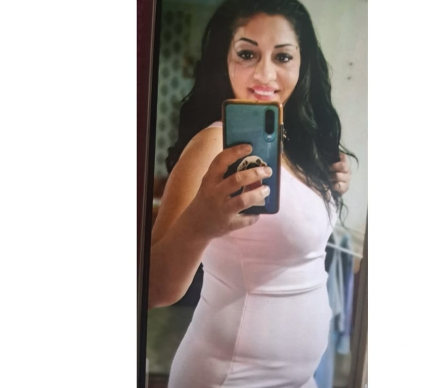 Escorts Brent Wembley - Brent - Photos for Donna 🥰🥰🥰🥰🥰
