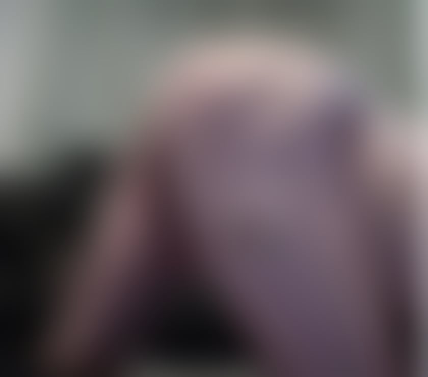 Gay escorts Scarborough North Yorkshire - Photos for Let me pleasure you (READ MY PROFILE)