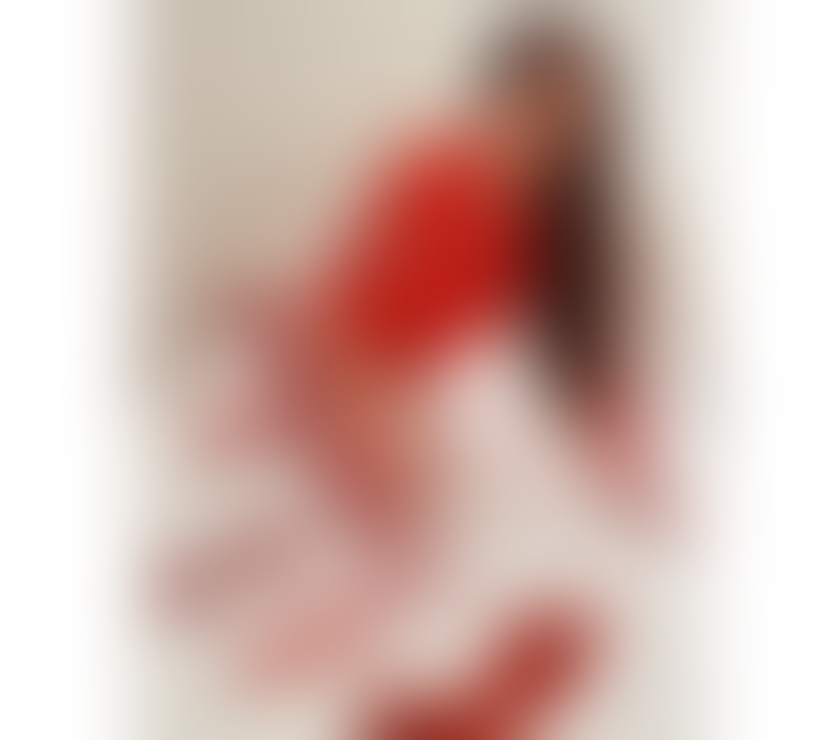 Trans Escorts Hampshire Southampton - Photos for TS AGATHA - BRAZILIAN GIRL