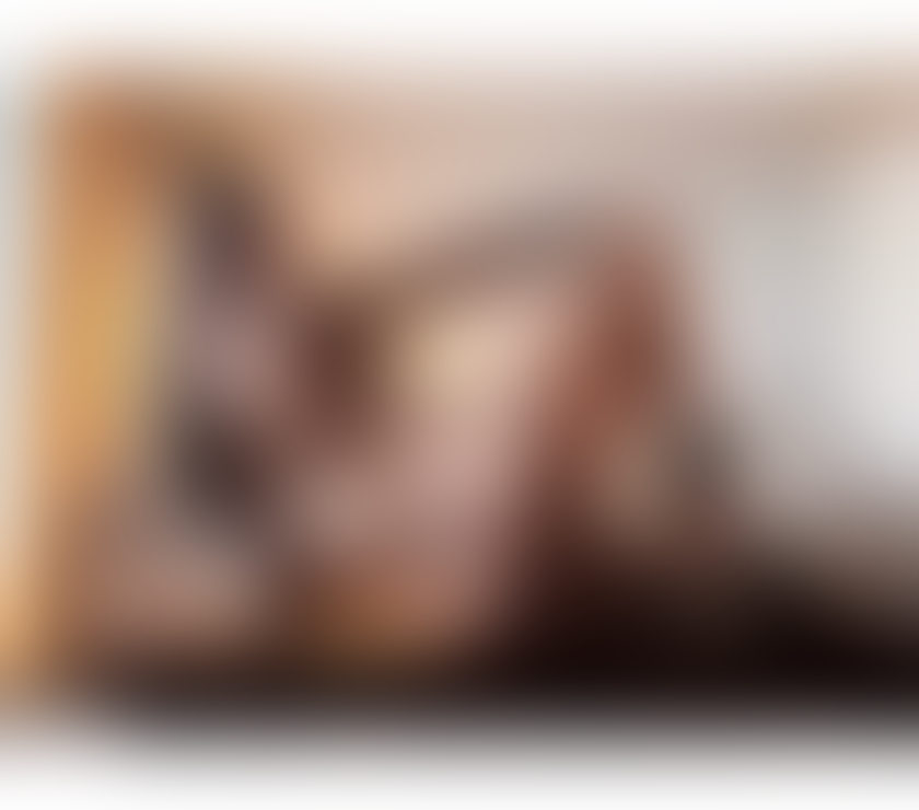 Trans Escorts Hampshire Southampton - Photos for TS AGATHA - BRAZILIAN GIRL